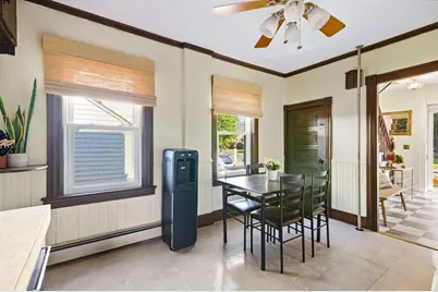 12 Claflin St, Attleboro, MA 02703 - Photo 16