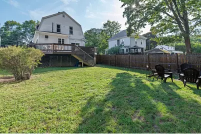 12 Claflin St, Attleboro, MA 02703 - Photo 40