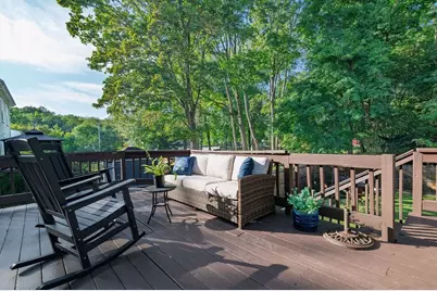 12 Claflin St, Attleboro, MA 02703 - Photo 30