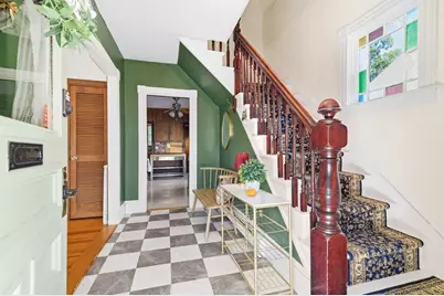 12 Claflin St, Attleboro, MA 02703 - Photo 6