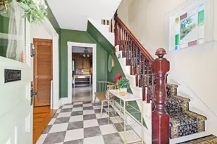 12 Claflin St, Attleboro, MA 02703 - Photo 6