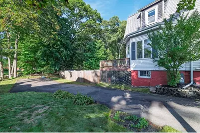12 Claflin St, Attleboro, MA 02703 - Photo 34