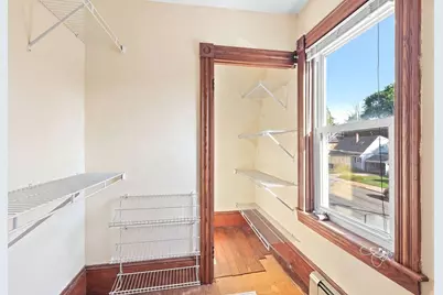 12 Claflin St, Attleboro, MA 02703 - Photo 22