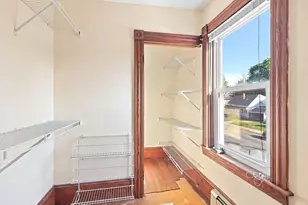 12 Claflin St, Attleboro, MA 02703 - Photo 22