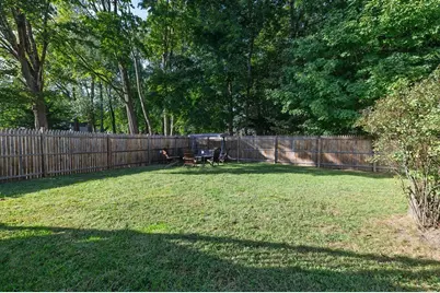 12 Claflin St, Attleboro, MA 02703 - Photo 36
