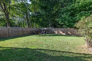 12 Claflin St, Attleboro, MA 02703 - Photo 36