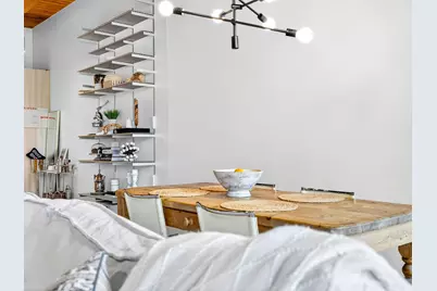 9 West Broadway #508, Boston, MA 02127 - Photo 14
