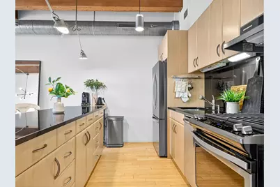 9 West Broadway #508, Boston, MA 02127 - Photo 6