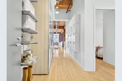 9 West Broadway #508, Boston, MA 02127 - Photo 2