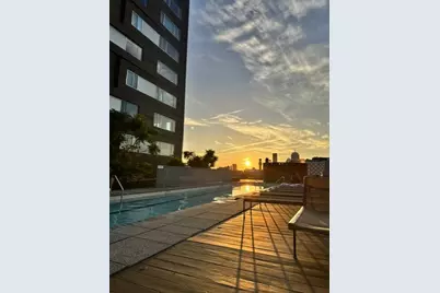 9 West Broadway #508, Boston, MA 02127 - Photo 24