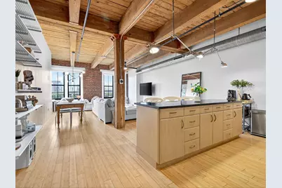 9 West Broadway #508, Boston, MA 02127 - Photo 4