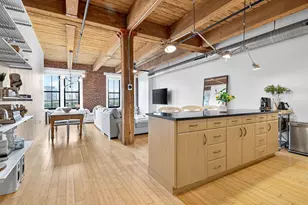 9 West Broadway, Boston, MA 02127 - Photo 4