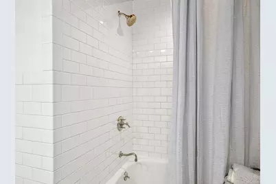 9 West Broadway #508, Boston, MA 02127 - Photo 18