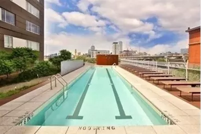 9 West Broadway #508, Boston, MA 02127 - Photo 22