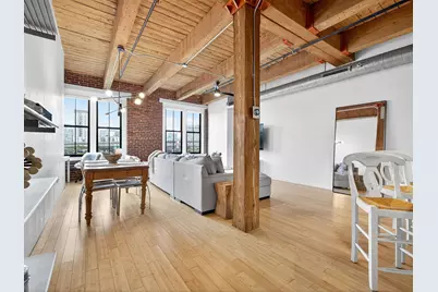 9 West Broadway #508, Boston, MA 02127 - Photo 8