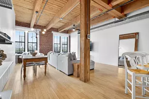 9 West Broadway, Boston, MA 02127 - Photo 8