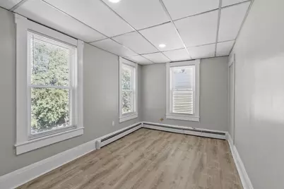 140 Bailey St. #140, Lawrence, MA 01843 - Photo 24