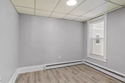 140 Bailey St. #140, Lawrence, MA 01843 - Photo 14