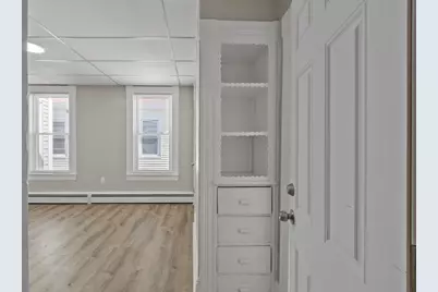 140 Bailey St. #140, Lawrence, MA 01843 - Photo 2