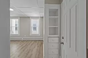 140 Bailey St, Lawrence, MA 01843 - Photo 2