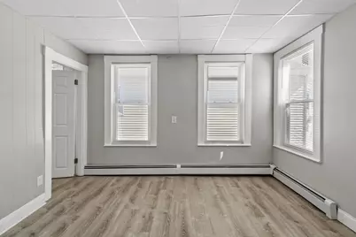 140 Bailey St. #140, Lawrence, MA 01843 - Photo 20