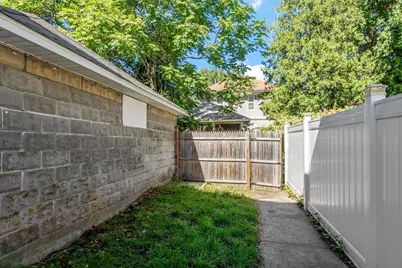 140 Bailey St. #140, Lawrence, MA 01843 - Photo 26