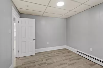 140 Bailey St. #140, Lawrence, MA 01843 - Photo 16