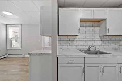 140 Bailey St. #140, Lawrence, MA 01843 - Photo 4