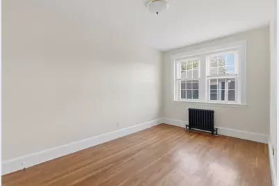 17 Greenleaf Street #12, Quincy, MA 02169 - Photo 16
