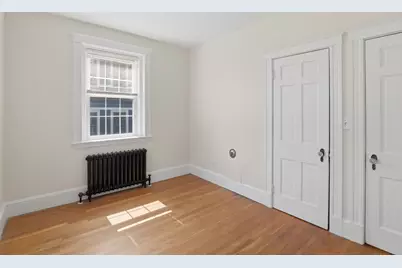 17 Greenleaf Street #12, Quincy, MA 02169 - Photo 22