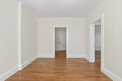17 Greenleaf Street #12, Quincy, MA 02169 - Photo 12