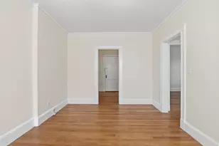17 Greenleaf St, Quincy, MA 02169 - Photo 12