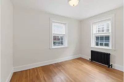 17 Greenleaf Street #12, Quincy, MA 02169 - Photo 20