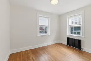 17 Greenleaf St, Quincy, MA 02169 - Photo 20