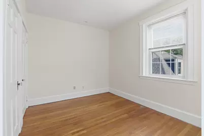 17 Greenleaf Street #12, Quincy, MA 02169 - Photo 24
