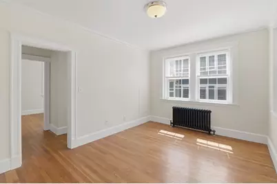 17 Greenleaf Street #12, Quincy, MA 02169 - Photo 10