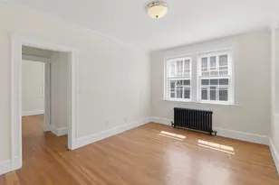 17 Greenleaf St, Quincy, MA 02169 - Photo 10