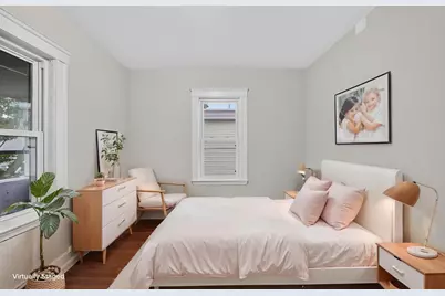 50 Lambert St., Medford, MA 02155 - Photo 18