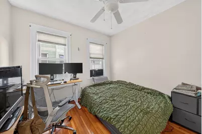 50 Lambert St., Medford, MA 02155 - Photo 36
