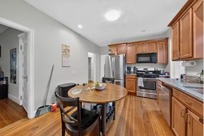 50 Lambert St., Medford, MA 02155 - Photo 32