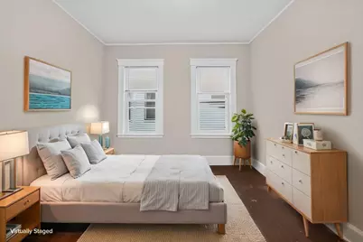 50 Lambert St., Medford, MA 02155 - Photo 16