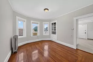 50 Lambert St, Medford, MA 02155 - Photo 12