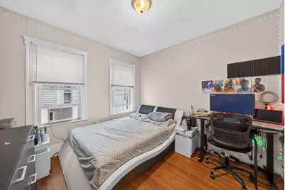 50 Lambert St., Medford, MA 02155 - Photo 28
