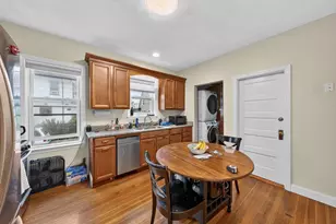 50 Lambert St, Medford, MA 02155 - Photo 34
