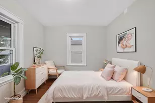 50 Lambert St, Medford, MA 02155 - Photo 18