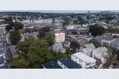 50 Lambert St., Medford, MA 02155 - Photo 8