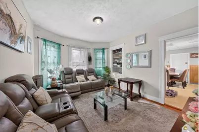 50 Lambert St., Medford, MA 02155 - Photo 22
