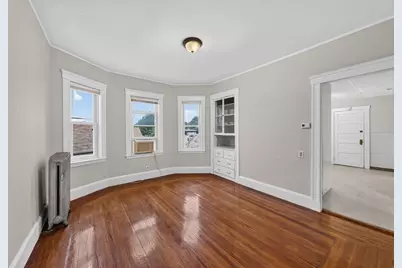 50 Lambert St., Medford, MA 02155 - Photo 12