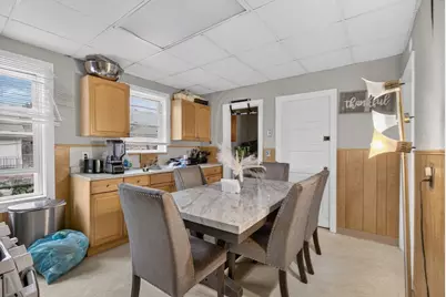 50 Lambert St., Medford, MA 02155 - Photo 24