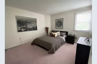 10 Merganser Way #10, Walpole, MA 02081 - Photo 32